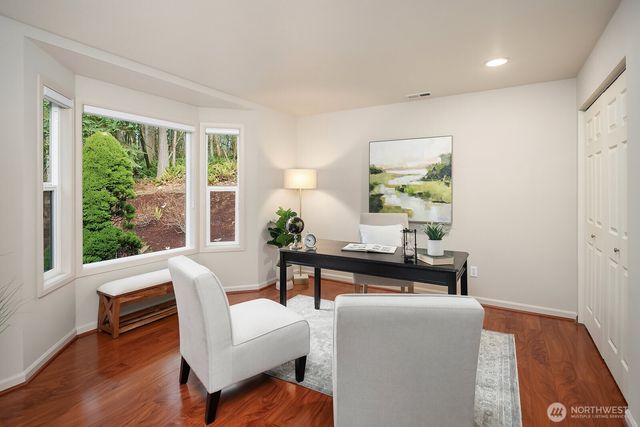 14826 200th Avenue SE, Renton, WA 98059