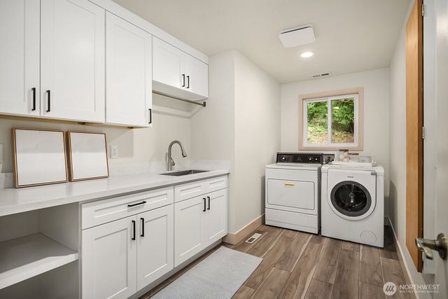 14826 200th Avenue SE, Renton, WA 98059