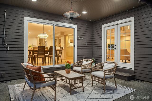 14826 200th Avenue SE, Renton, WA 98059