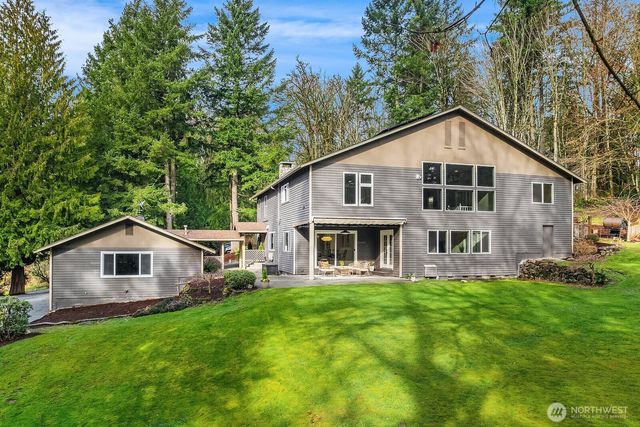 14826 200th Avenue SE, Renton, WA 98059