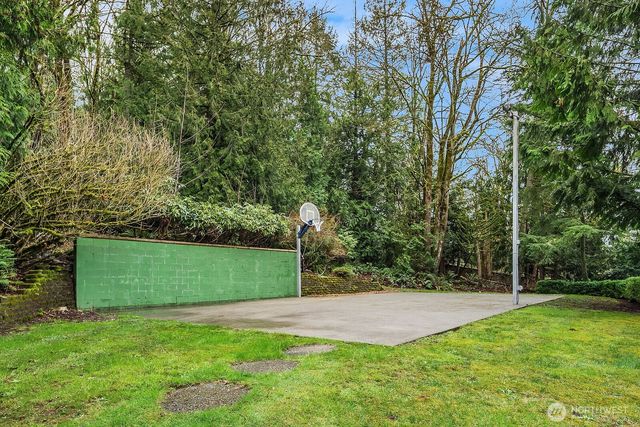 14826 200th Avenue SE, Renton, WA 98059