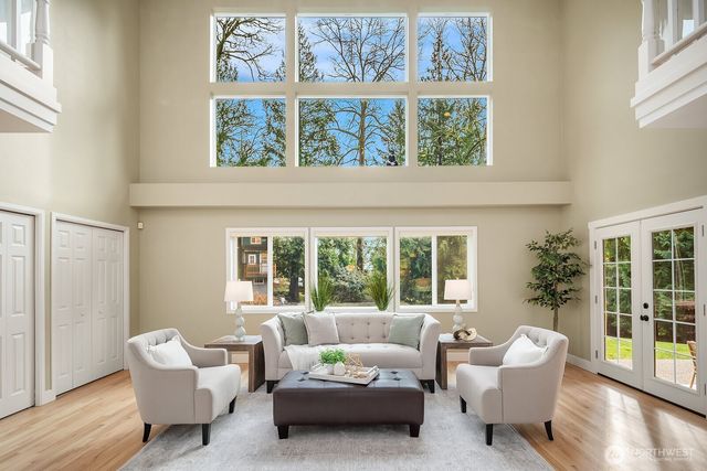 14826 200th Avenue SE, Renton, WA 98059