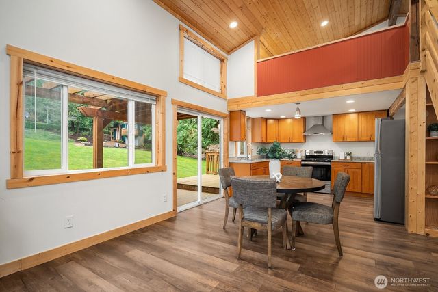 14826 200th Avenue SE, Renton, WA 98059