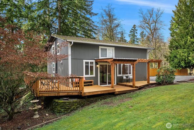 14826 200th Avenue SE, Renton, WA 98059