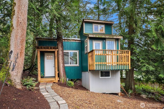 14826 200th Avenue SE, Renton, WA 98059