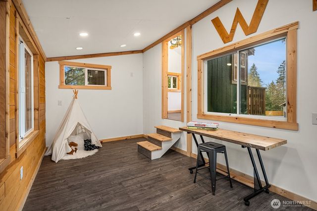 14826 200th Avenue SE, Renton, WA 98059