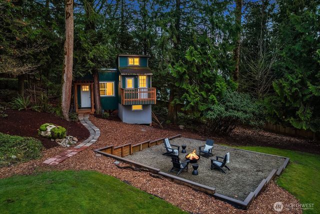 14826 200th Avenue SE, Renton, WA 98059