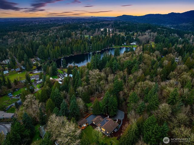 14826 200th Avenue SE, Renton, WA 98059