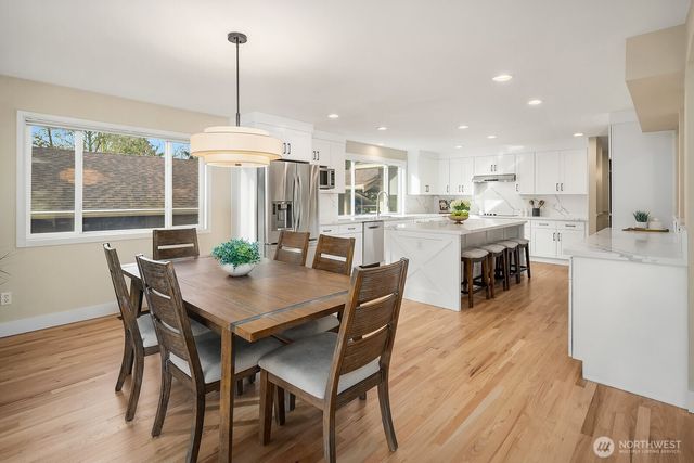 14826 200th Avenue SE, Renton, WA 98059