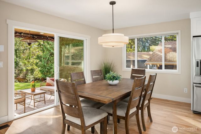 14826 200th Avenue SE, Renton, WA 98059