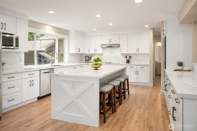 14826 200th Avenue SE, Renton, WA 98059