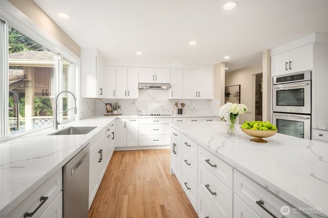 14826 200th Avenue SE, Renton, WA 98059