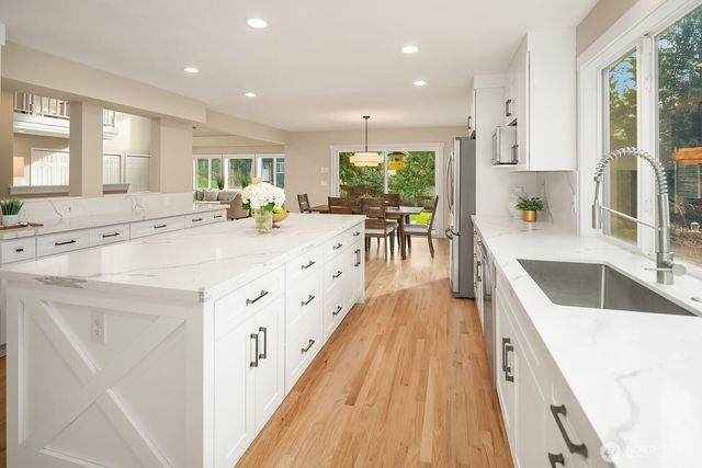 14826 200th Avenue SE, Renton, WA 98059