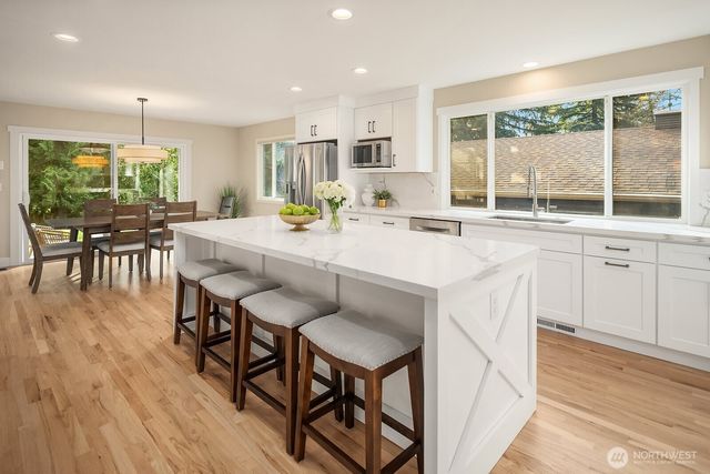 14826 200th Avenue SE, Renton, WA 98059