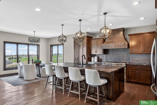 2375 County Road 39, Omaha, NE 68142