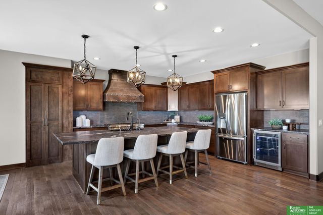 2375 County Road 39, Omaha, NE 68142