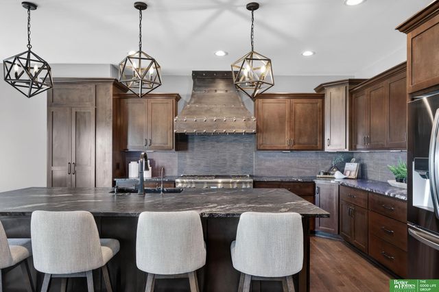 2375 County Road 39, Omaha, NE 68142