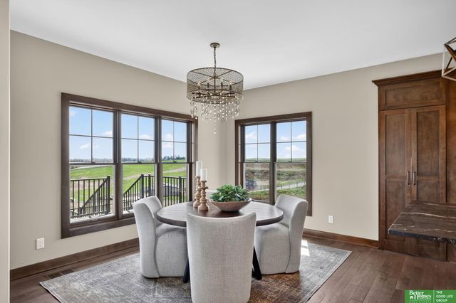 2375 County Road 39, Omaha, NE 68142