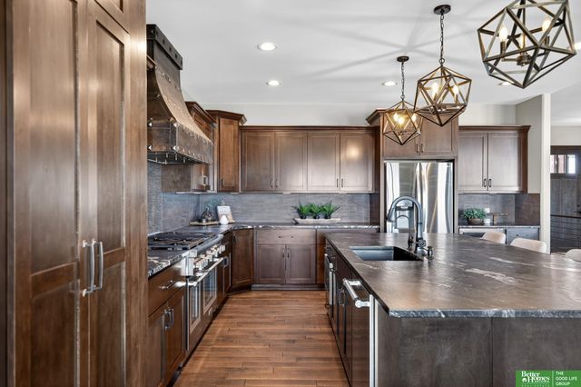 2375 County Road 39, Omaha, NE 68142