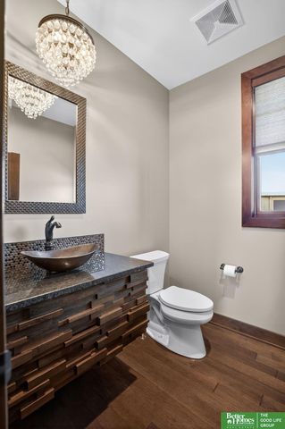 2375 County Road 39, Omaha, NE 68142
