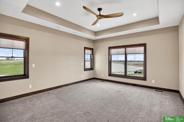 2375 County Road 39, Omaha, NE 68142