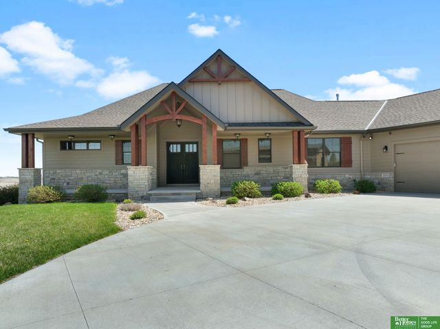 2375 County Road 39, Omaha, NE 68142