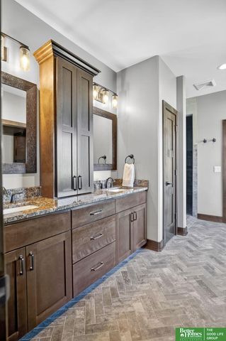 2375 County Road 39, Omaha, NE 68142