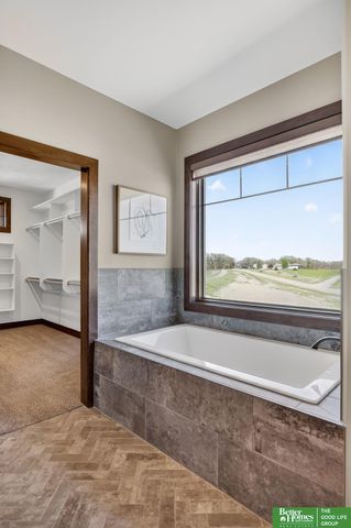 2375 County Road 39, Omaha, NE 68142