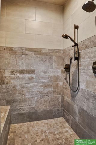 2375 County Road 39, Omaha, NE 68142