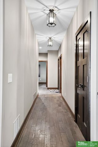 2375 County Road 39, Omaha, NE 68142