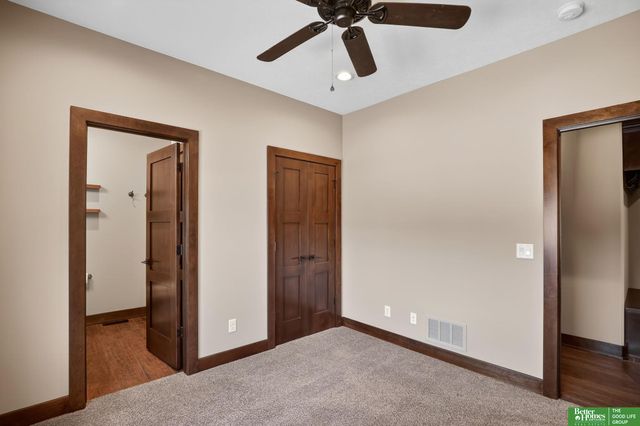 2375 County Road 39, Omaha, NE 68142
