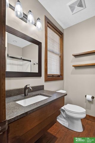 2375 County Road 39, Omaha, NE 68142