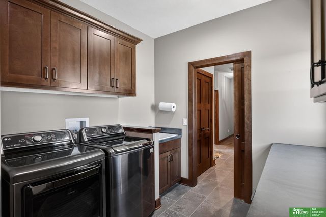 2375 County Road 39, Omaha, NE 68142