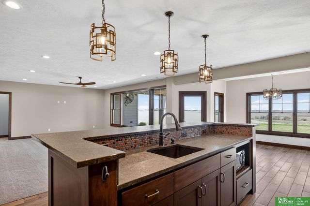 2375 County Road 39, Omaha, NE 68142