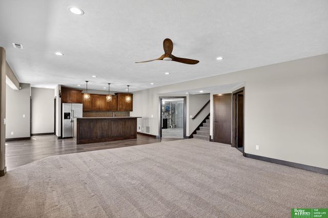 2375 County Road 39, Omaha, NE 68142