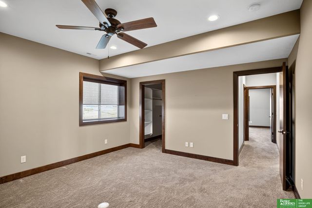2375 County Road 39, Omaha, NE 68142