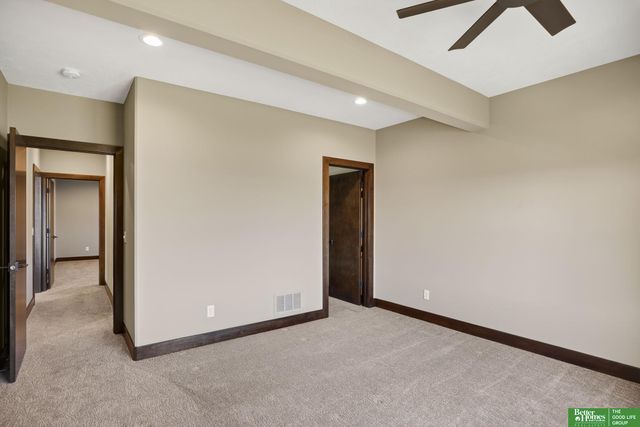 2375 County Road 39, Omaha, NE 68142