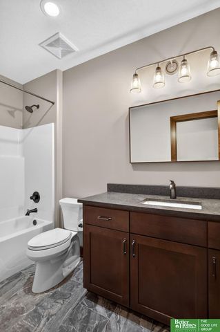 2375 County Road 39, Omaha, NE 68142