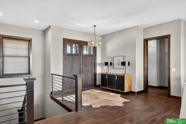 2375 County Road 39, Omaha, NE 68142