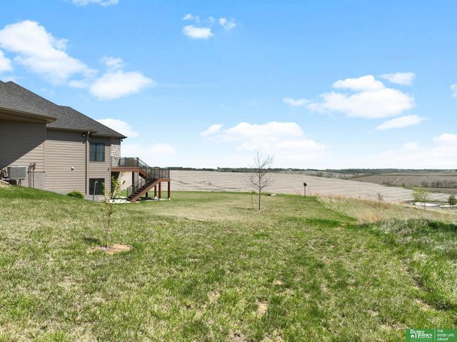 2375 County Road 39, Omaha, NE 68142