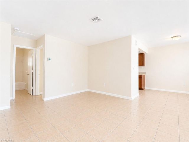 2105 Canal ST 3, Fort Myers, FL 33901