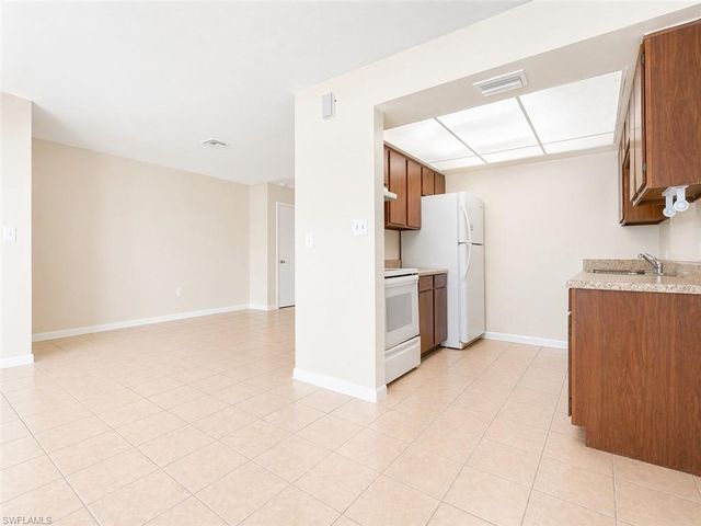 2105 Canal ST 3, Fort Myers, FL 33901