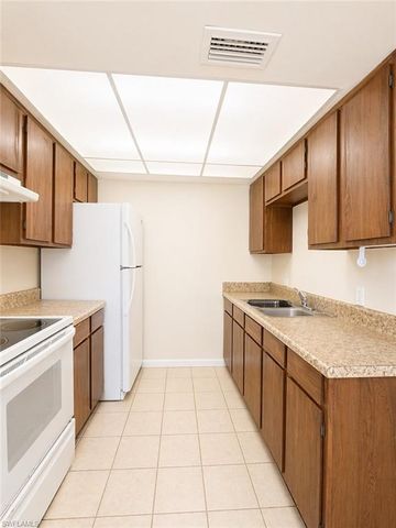 2105 Canal ST 3, Fort Myers, FL 33901