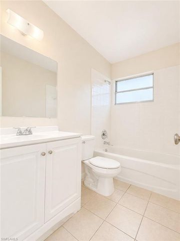 2105 Canal ST 3, Fort Myers, FL 33901