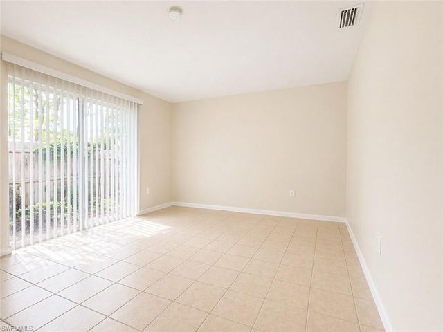 2105 Canal ST 3, Fort Myers, FL 33901