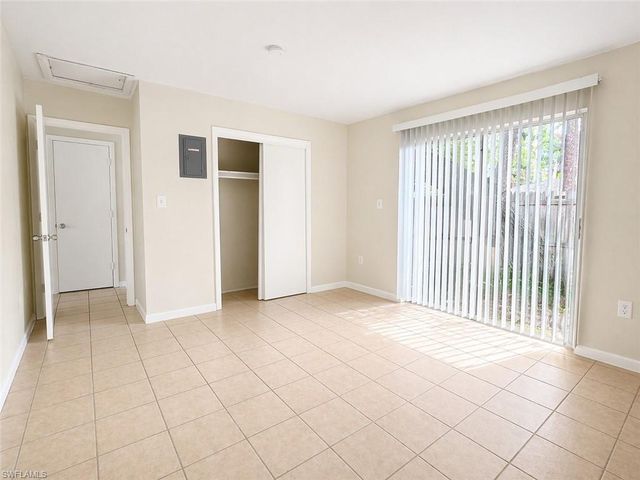 2105 Canal ST 3, Fort Myers, FL 33901