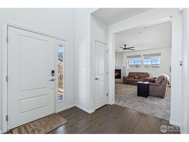 8086 S Grand Baker Way, Aurora, CO 80016