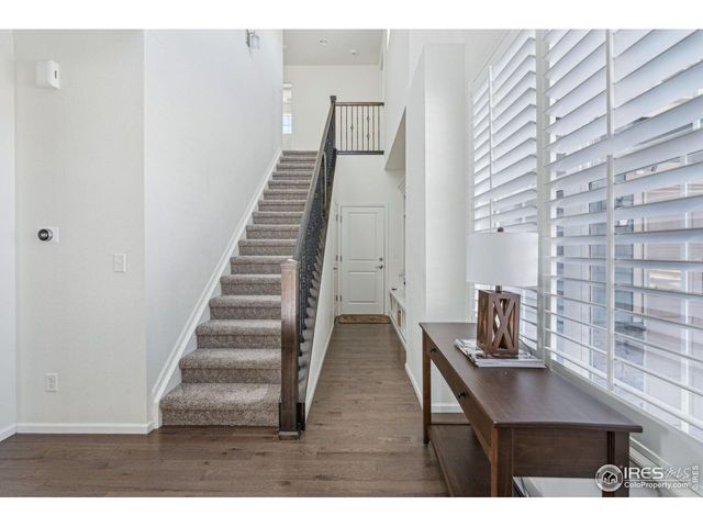 8086 S Grand Baker Way, Aurora, CO 80016