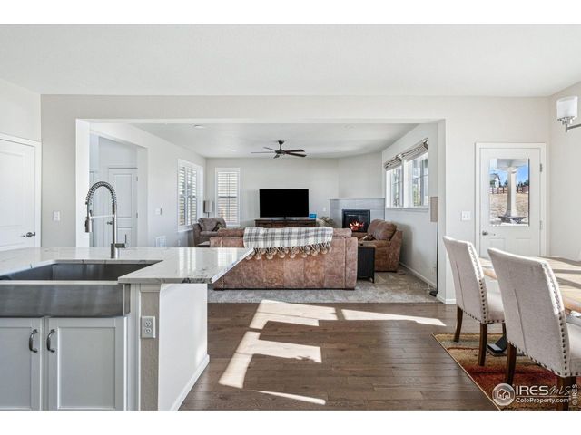 8086 S Grand Baker Way, Aurora, CO 80016