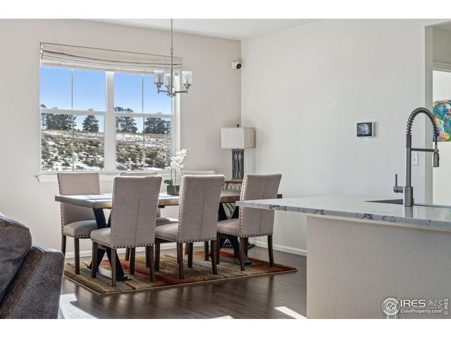 8086 S Grand Baker Way, Aurora, CO 80016